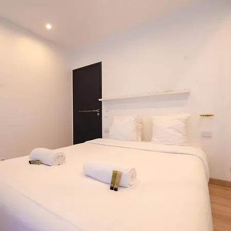 Cia - Reaumur Etienne Marcel 4p *